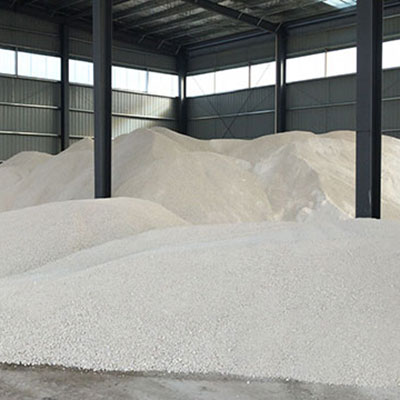 ܇�g�a(ch��n)Ʒ