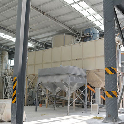 ���a(ch��n)�O(sh��)��