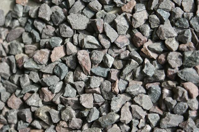 ̼���}�K��