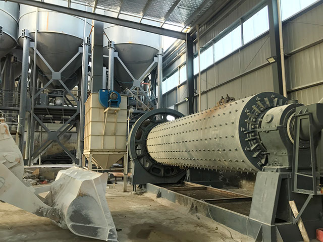 ���a(ch��n)�O(sh��)��