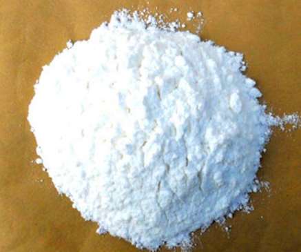 �������}���Ƃ��b�Ñ�(y��ng)��