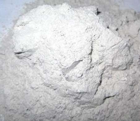 ̼���}�ľ߂���Щ��Ҫ�˽��֪�R(sh��)