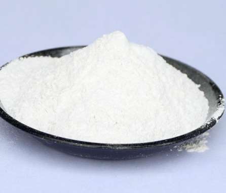 �������}�ı��F(xi��n)��ʽ�кβ�ͬ